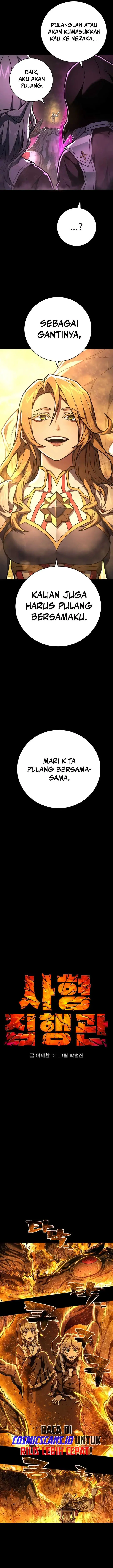 image-komik-executioner-chapter-16-3/30