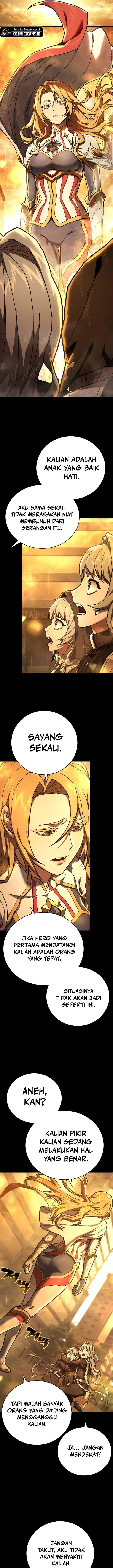 image-komik-executioner-chapter-16-5/30