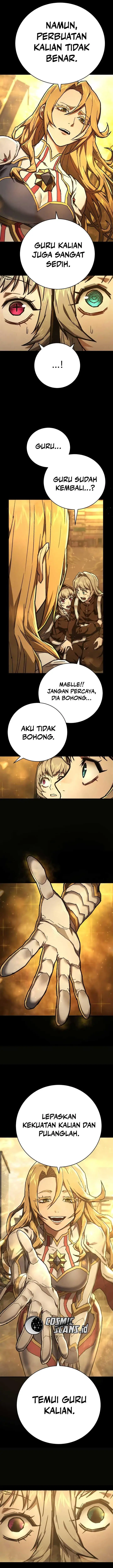 image-komik-executioner-chapter-16-7/30