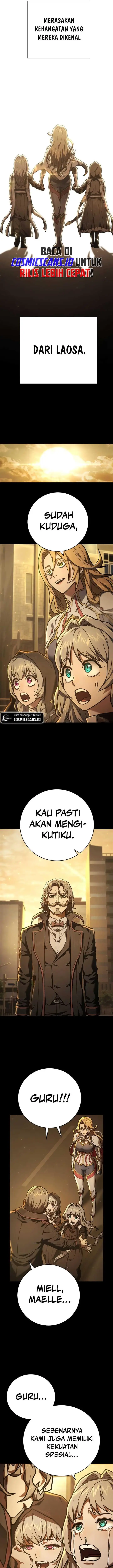 image-komik-executioner-chapter-16-9/30