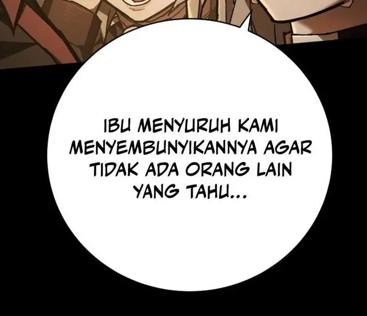 image-komik-executioner-chapter-16-10/30