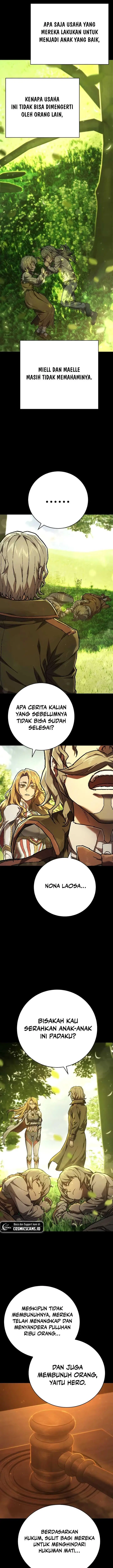 image-komik-executioner-chapter-16-13/30