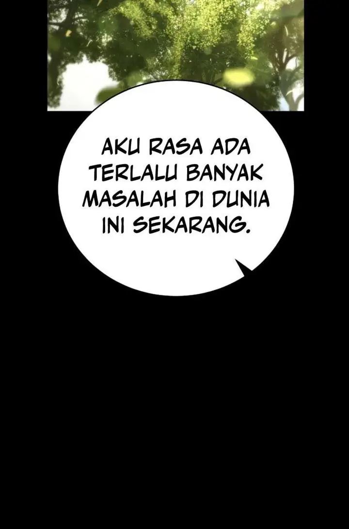 image-komik-executioner-chapter-16-16/30