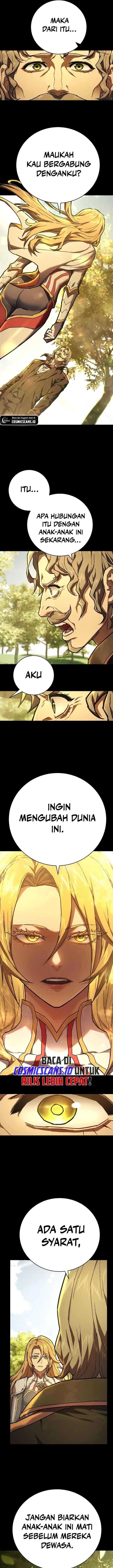 image-komik-executioner-chapter-16-17/30