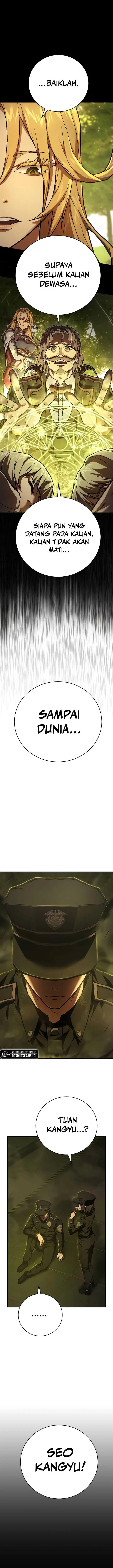 image-komik-executioner-chapter-16-19/30