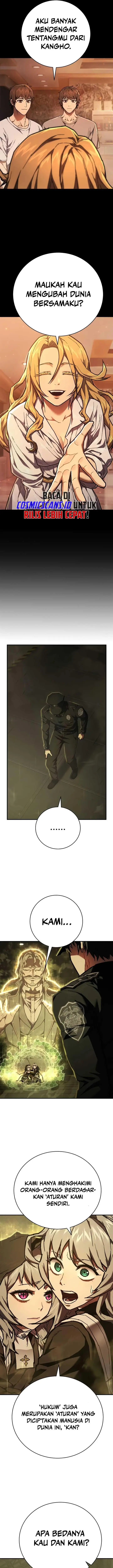 image-komik-executioner-chapter-16-21/30