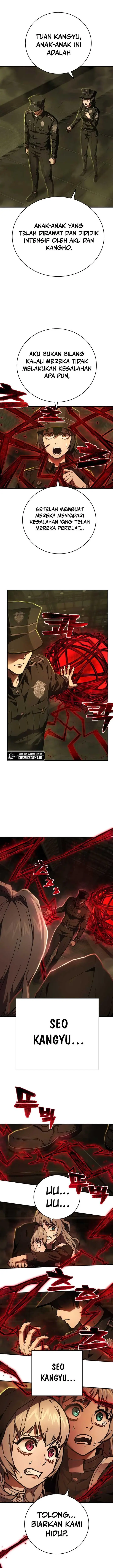 image-komik-executioner-chapter-16-23/30