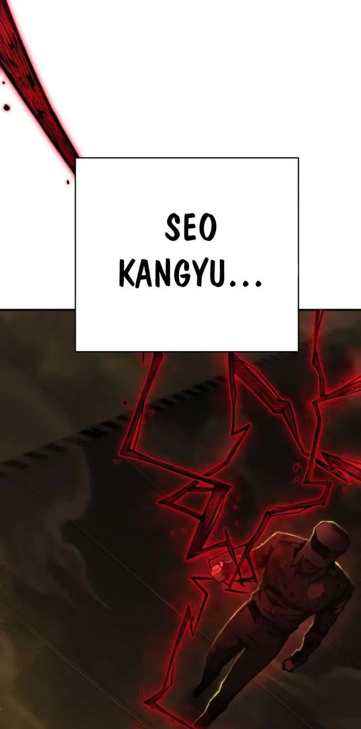 image-komik-executioner-chapter-16-24/30