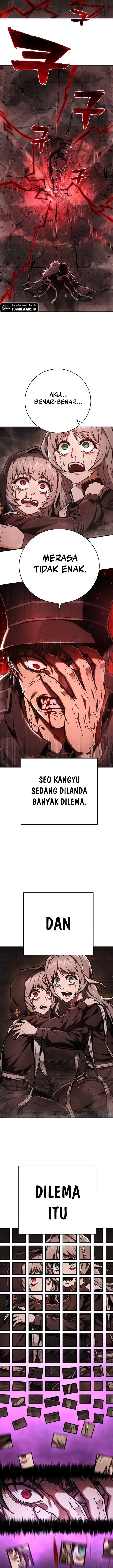 image-komik-executioner-chapter-16-26/30