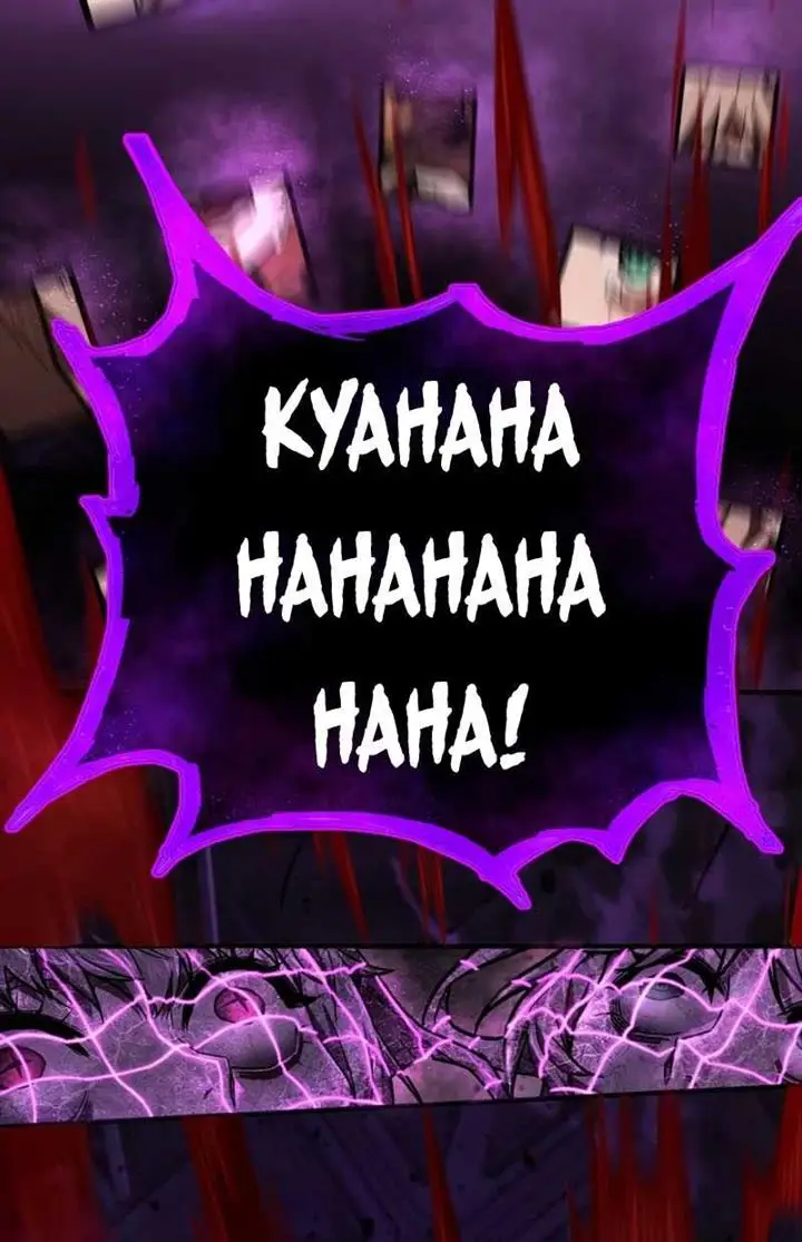 image-komik-executioner-chapter-16-27/30