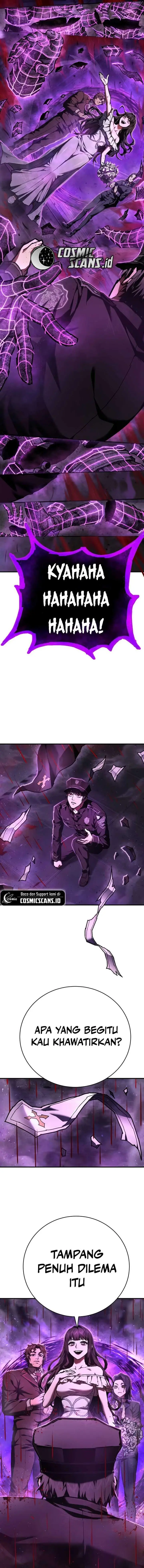 image-komik-executioner-chapter-16-28/30