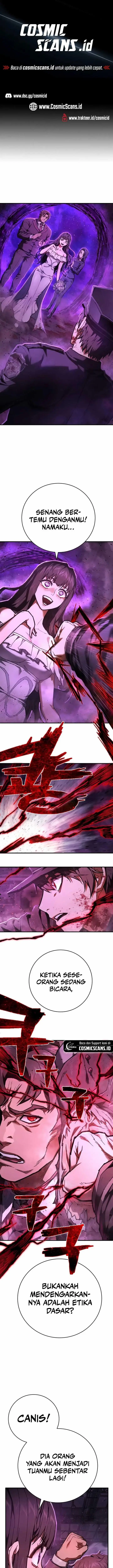 image-komik-executioner-chapter-17-0/25