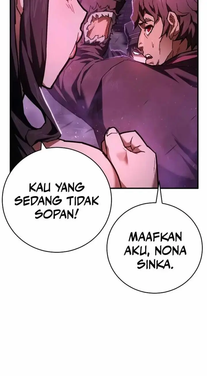 image-komik-executioner-chapter-17-1/25