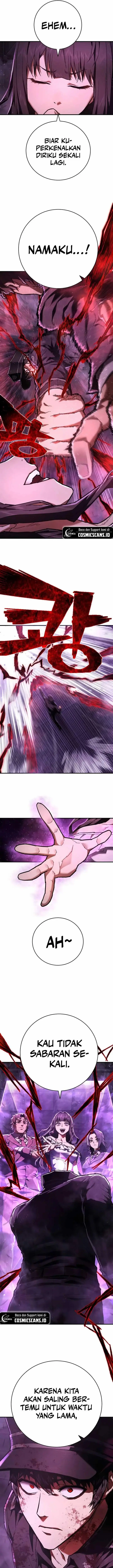 image-komik-executioner-chapter-17-2/25