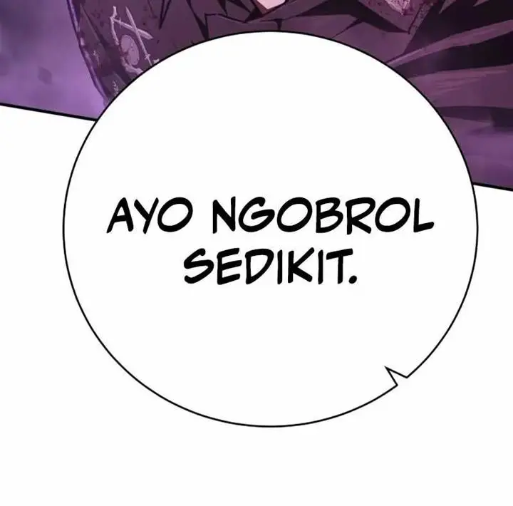 image-komik-executioner-chapter-17-3/25