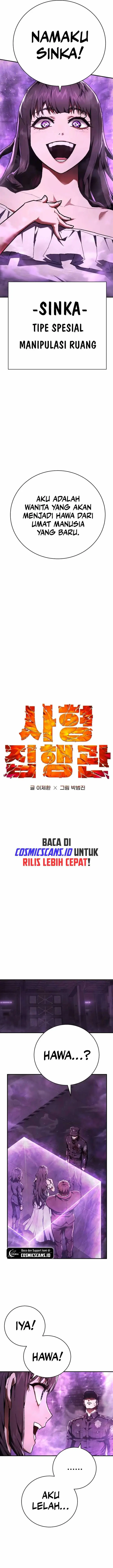 image-komik-executioner-chapter-17-4/25