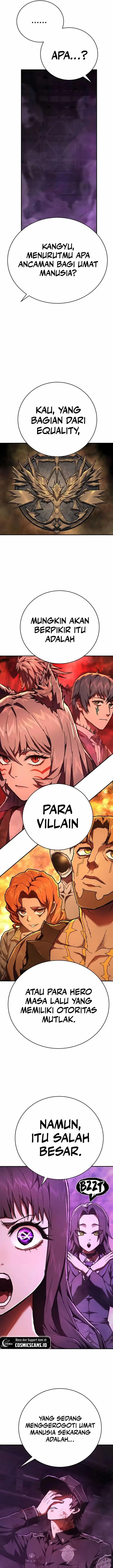 image-komik-executioner-chapter-17-8/25