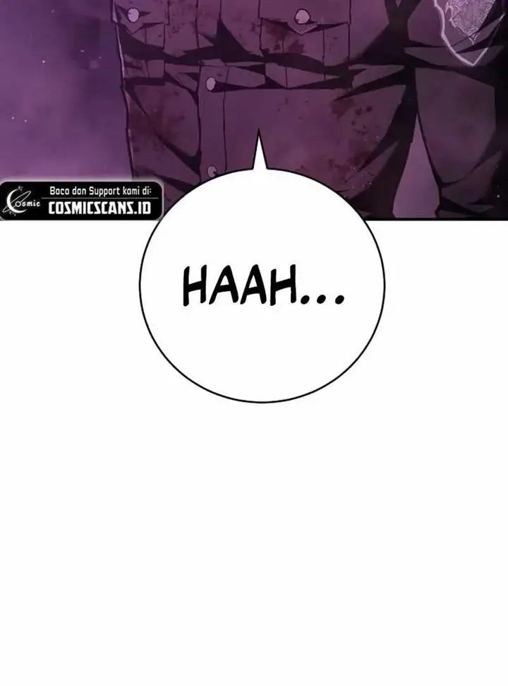 image-komik-executioner-chapter-17-9/25