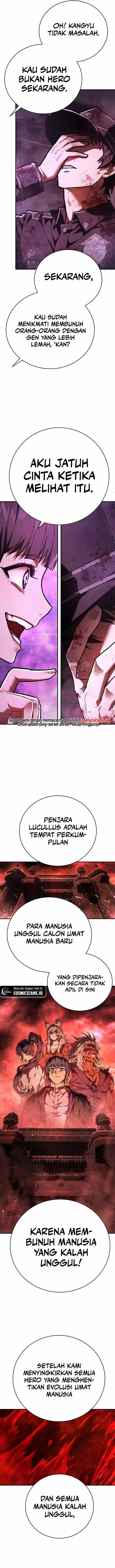 image-komik-executioner-chapter-17-12/25