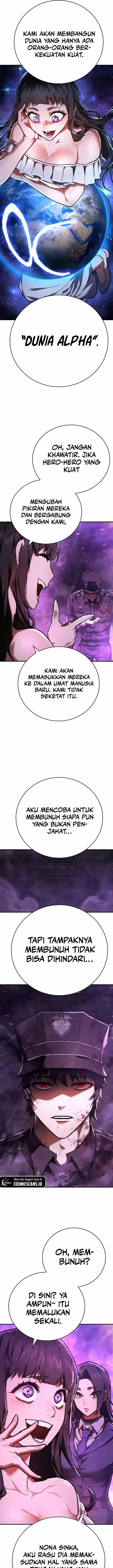 image-komik-executioner-chapter-17-13/25