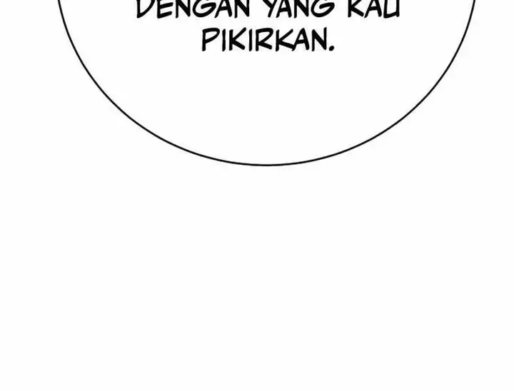 image-komik-executioner-chapter-17-14/25