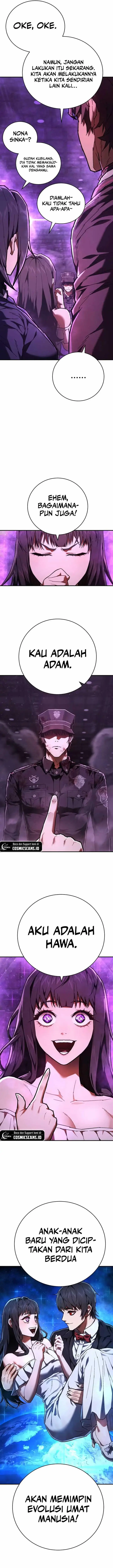 image-komik-executioner-chapter-17-15/25