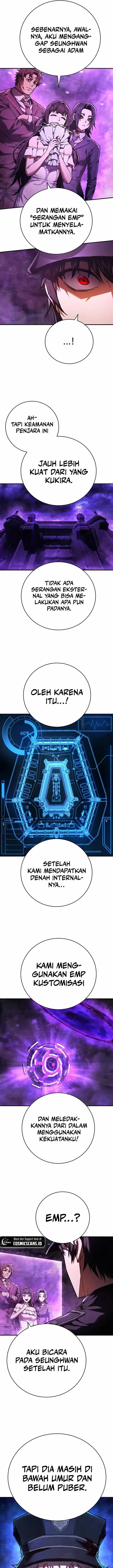 image-komik-executioner-chapter-17-17/25