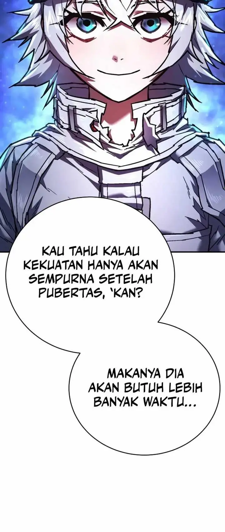 image-komik-executioner-chapter-17-18/25