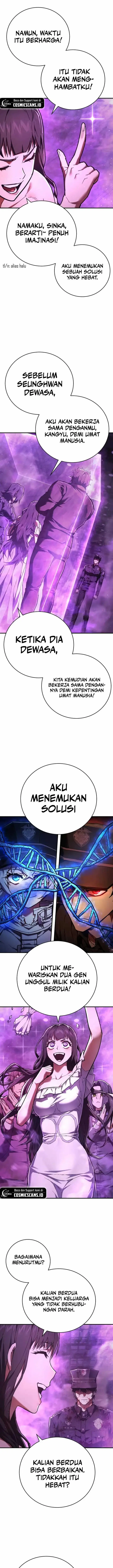 image-komik-executioner-chapter-17-19/25