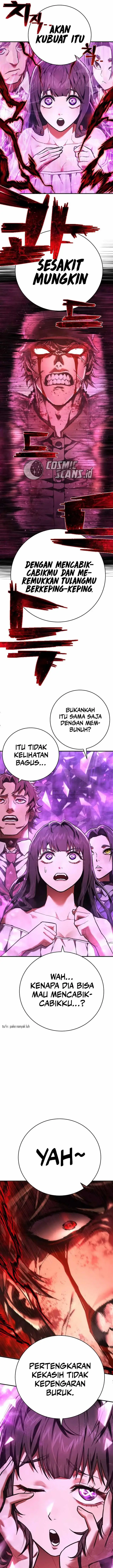 image-komik-executioner-chapter-17-22/25