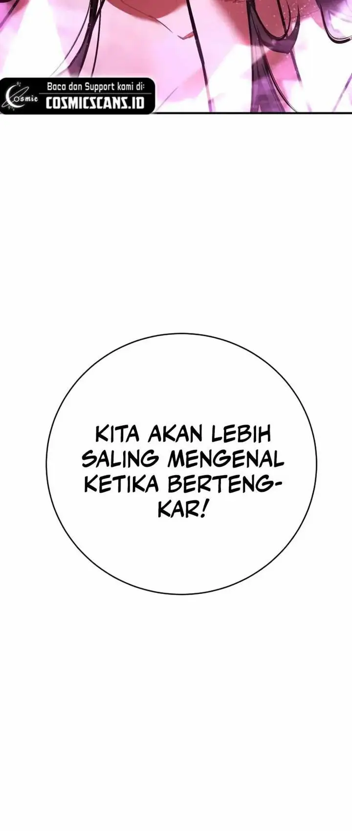 image-komik-executioner-chapter-17-23/25