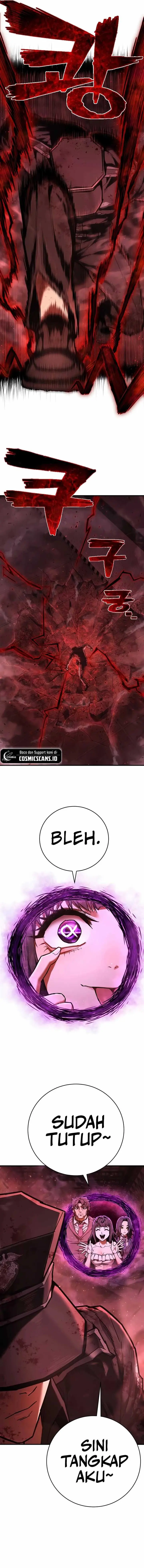 image-komik-executioner-chapter-18-4/18