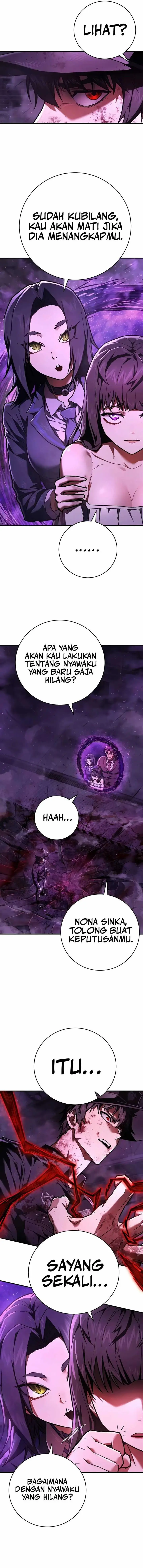 image-komik-executioner-chapter-18-9/18