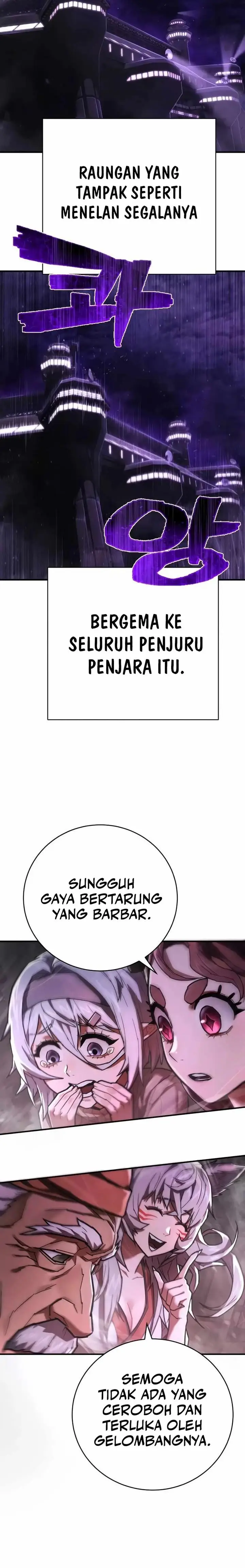 image-komik-executioner-chapter-19-2/29