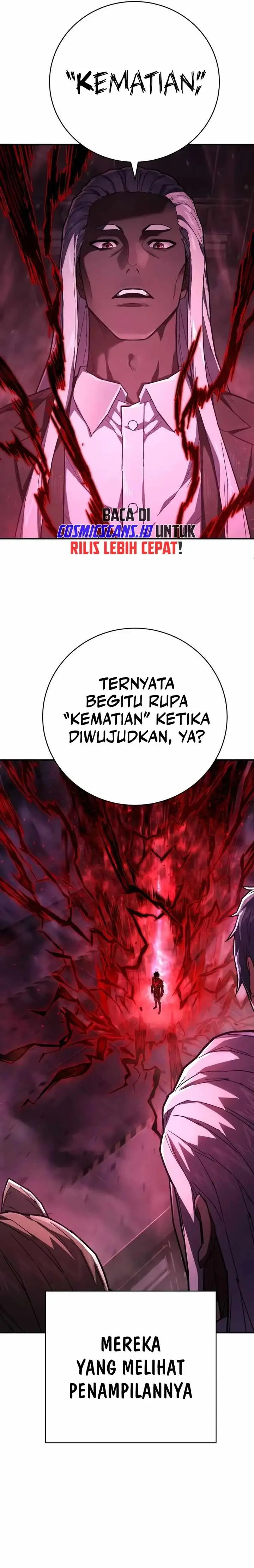 image-komik-executioner-chapter-19-6/29