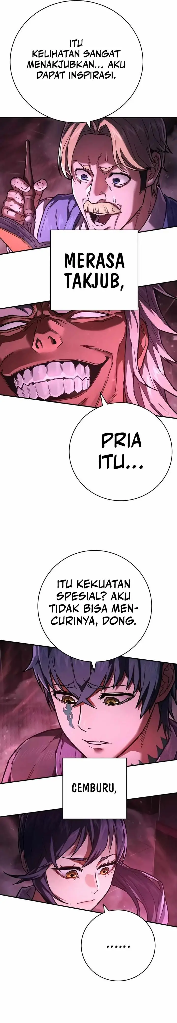 image-komik-executioner-chapter-19-7/29
