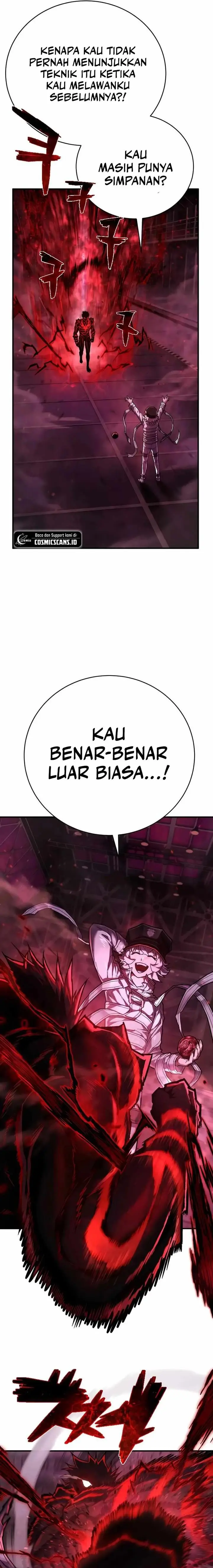 image-komik-executioner-chapter-19-9/29