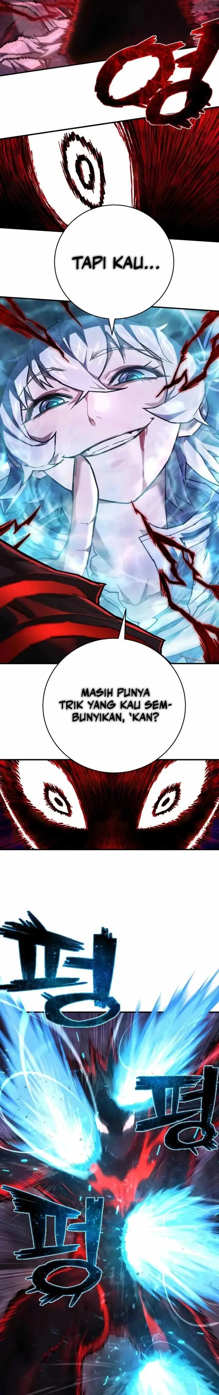 image-komik-executioner-chapter-19-10/29