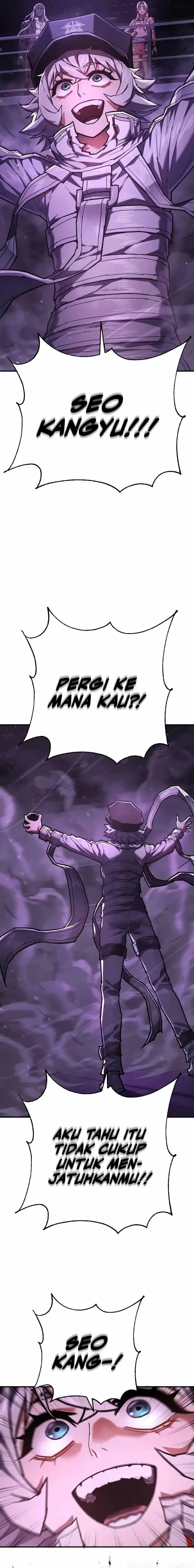 image-komik-executioner-chapter-19-15/29
