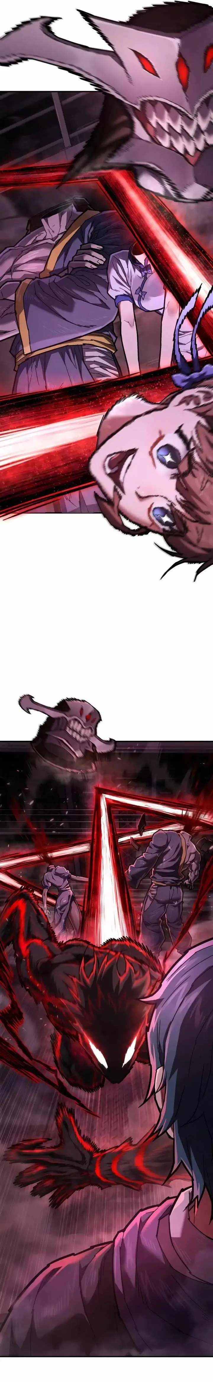 image-komik-executioner-chapter-19-18/29
