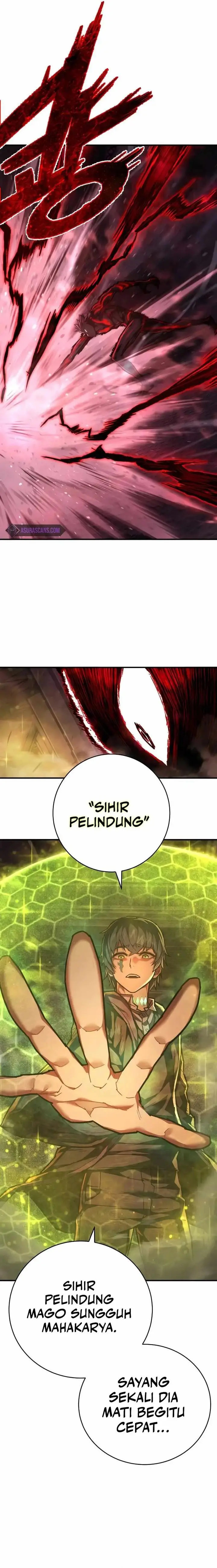 image-komik-executioner-chapter-19-19/29
