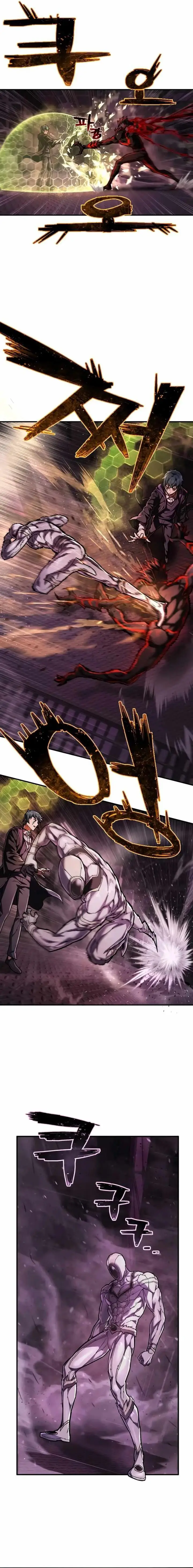 image-komik-executioner-chapter-19-21/29