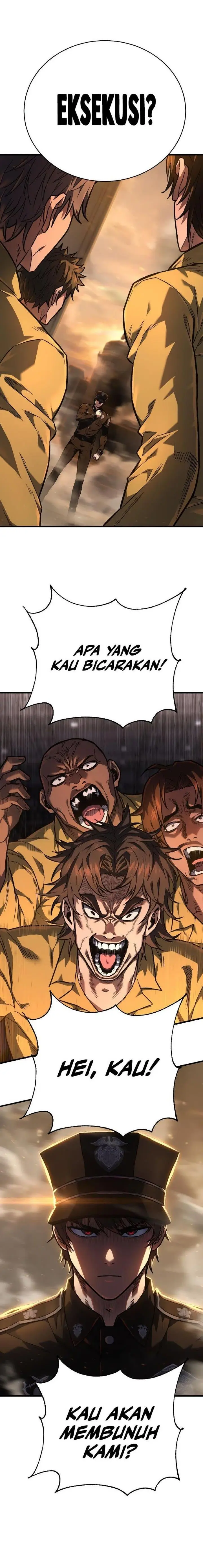 image-komik-executioner-chapter-2-0/31