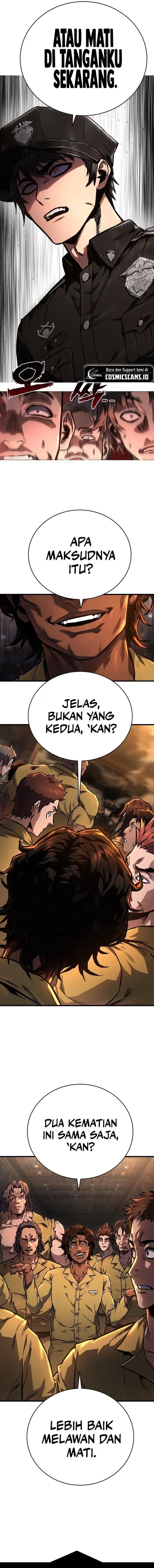 image-komik-executioner-chapter-2-6/31