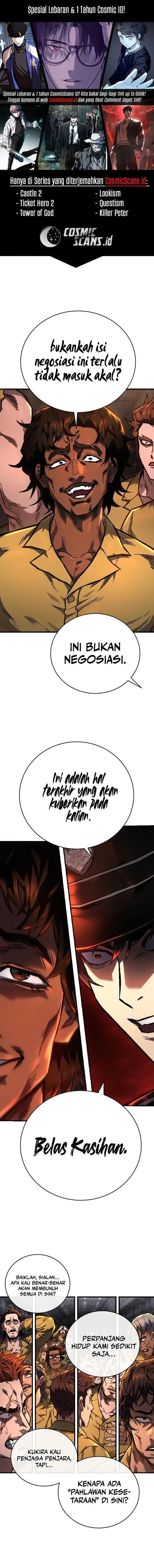 image-komik-executioner-chapter-2-7/31