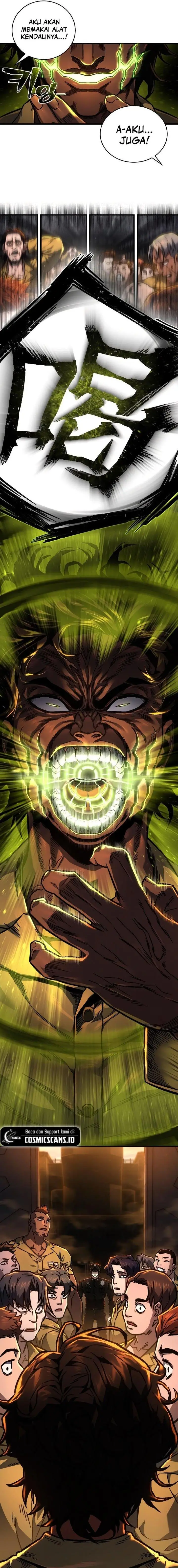 image-komik-executioner-chapter-2-8/31