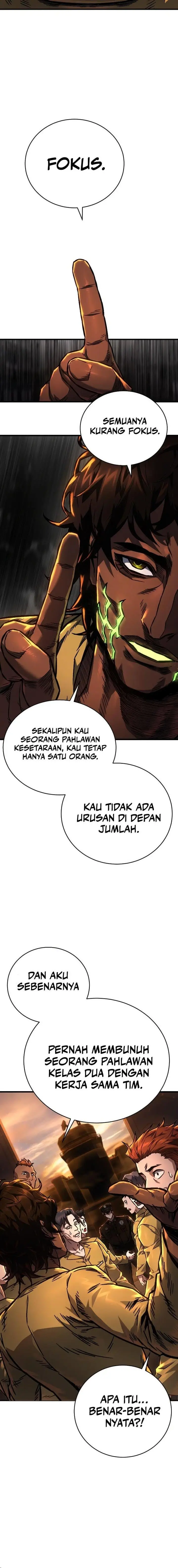 image-komik-executioner-chapter-2-9/31