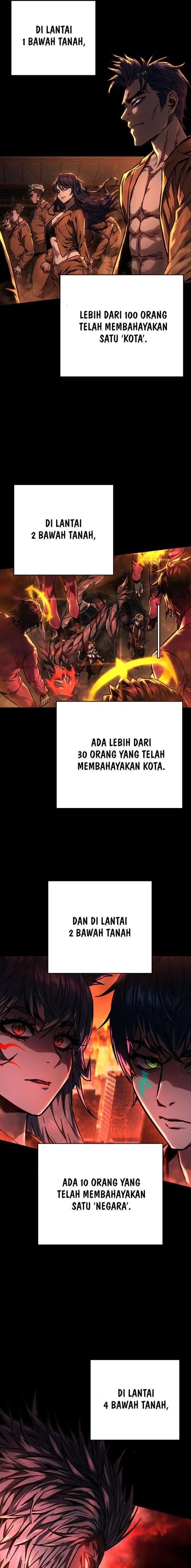 image-komik-executioner-chapter-2-12/31