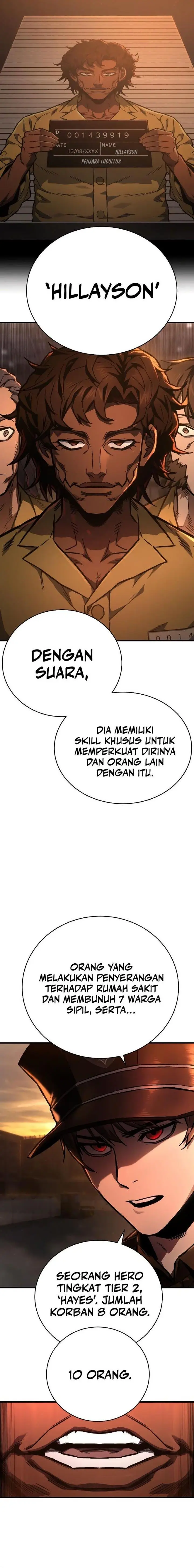 image-komik-executioner-chapter-2-17/31