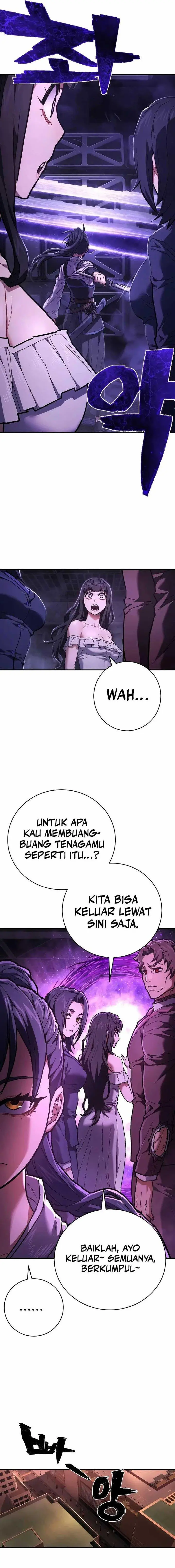 image-komik-executioner-chapter-20-5/25